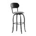 Bar - Bar Stools