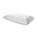 Bedding - Pillow