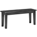 Bench - Dining Benches