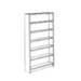 Bookcase - Open
