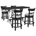 Casual Dining Room Group