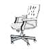 Chair - Task Chairs