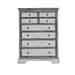 Chest - Chest of Drawers