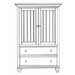 Chest - Chest with Doors