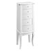 Chest - Jewelry Armoire