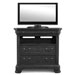Chest - Media Chest