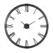 Clocks - Wall Clocks