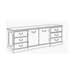 Credenza - Standard Credenzas