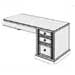 Desk - Returns