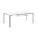 Desk - Table Desks
