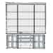 Dining - China Cabinets
