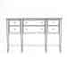 Dining - Sideboards
