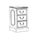File Cabinets
