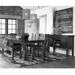 Formal Dining Room Group