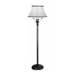 Lamp - Floor Lamps