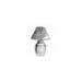 Lamp - Table Lamp