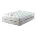 Matt - Mattress
