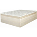 Matt - Mattress and Box Spring