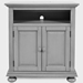 Occ - Accent Chest