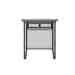 Occ - End Tables