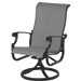 Outdoor Chair