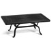 Outdoor Cocktail - Coffee Table
