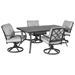 Outdoor Dining Set