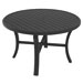 Outdoor Dining Table
