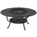 Outdoor Fire Pits