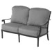 Outdoor Loveseat
