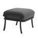 Outdoor Ottoman