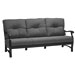 Outdoor Sofa