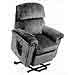 Recliner - Lift Recliner