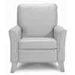 Recliner - Three Way