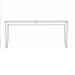 Table - Dining (formal)