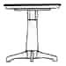 Table - Pub Table