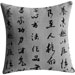 Textiles - Throw Pillows