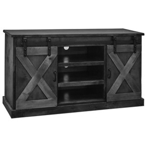 TV Stands