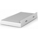 Under Bed Storage or Trundle