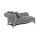 Uph - Chaises