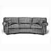 Uph - Conversation Sofas