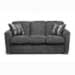 Uph - Stationary Sofas