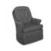 Uph - Upholstered Rockers