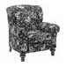 Uph - Wing Chair