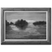 Wall Art - Prints and Paintings