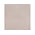 color swatch
