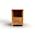 Fruitwood