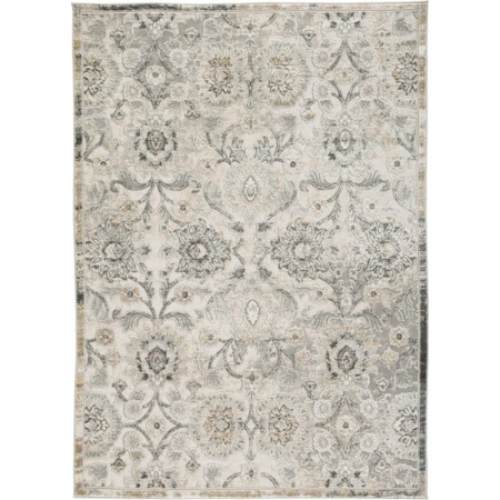 Kilkenny Large Rug