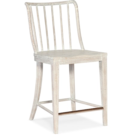 Counter Chair