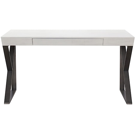 Writing Desk